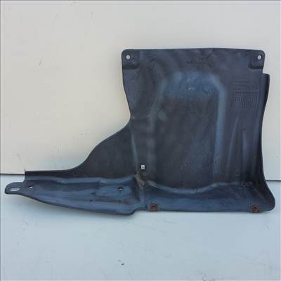 Fiat Linea 2007-2017 Alsó motor védő Használt  51864765