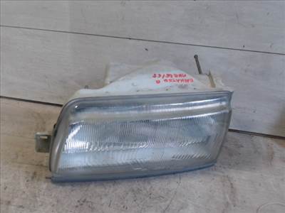 DAIHATSU CHARADE 93-96 Bal első fényszóró