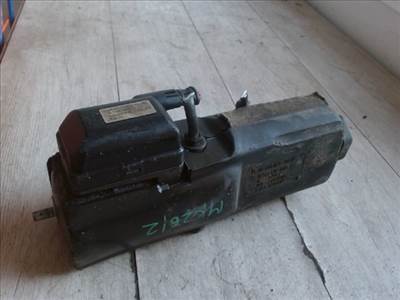 MERCEDES A W168 1997.10.01-2001.04.30 Kormány szervó motor elektromos