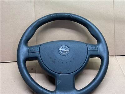 Opel Meriva A kormány  cv250080xx