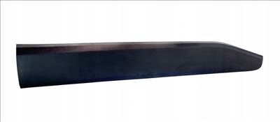 Toyota CH-R ajtóvédő díszléc  75731f4010