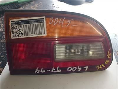 Mitsubishi L400 Bal hátsó lámpa  koito22687009