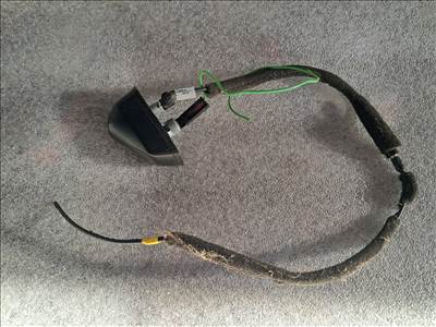 Hyundai ix35 antenna 96210-2S600