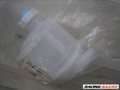 Renault R19, Renault Clio I kiegyenlítő tartály /új