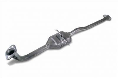 SBA KATCE2-015 katalizátor