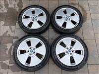 BMW i3 Styling 427 Pizza nyári gyári alufelni garnitúra ELADó!