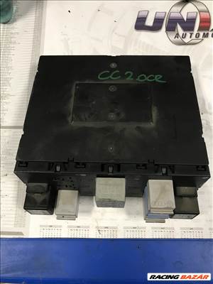 Volkswagen Passat CC 2,0 CR - komfortmodul 3c8937049e