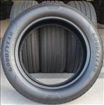 GoodYear EfficientGrip 215/55 R17 Új/demó nyári gumi 4db 2024.   /G453