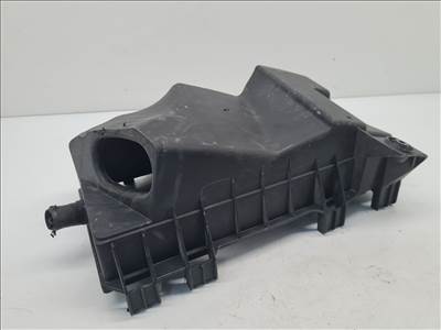 Volkswagen Golf IV, Volkswagen Bora 1.6 SR AKL légszűrőház alj (30630) 9007777