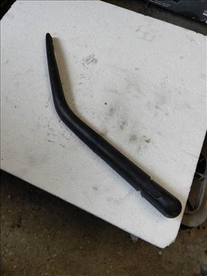 Renault Trafic II Bal hátsó ablaktörlő kar 7700308803