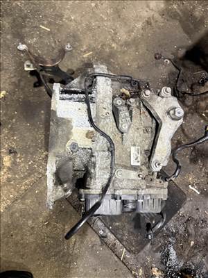 Ford C-Max Mk2 2.0 TDCi Powershift váltó - cmax 2/mk3 focus 