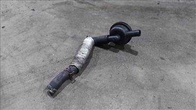 Renault MASTER Opel MOVANO 06- Kartergáz szelep szűrő lecsapató 9582