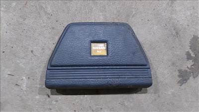 Nissan Terrano WD21 87- Kormányközép kormány közép burkolat 8302