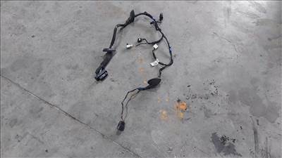 KIA Cee’d Ceed 12- Első ajtó kábelátvezető kábel átvezető köteg 0367