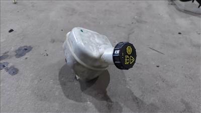 Ford Transit Tranzit MK8 14 Fékolajtartály kupak fedél csatlakozó 8453