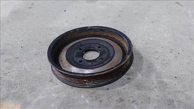 MERCEDES Benz SPRINTER 95- 2.9 Vízpumpa vízszivattyú ékszíjtárcsa 7237