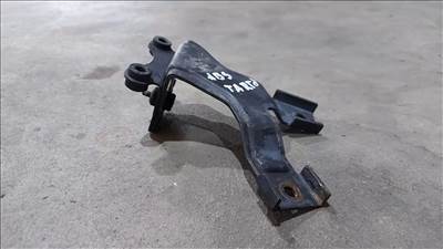 HYUNDAI I30 KIA Cee'd Ceed 12- ABS pumpa tömb kocka tartó konzol 0764