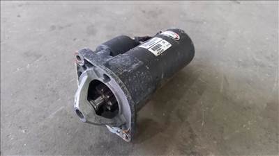 Fiat DUCATO Citroen JUMPER Peugeot BOXER 06- 2.3 Önindító bendix 5413