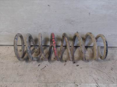 DAEWOO TICO Spirálrugó