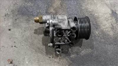 Ford Transit Tranzit MK6 MK7 00- Vákuumpumpa vákumpumpa szivattyú 5094