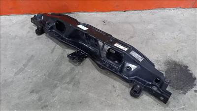 fiat ducato citroen jumper peugeot boxer 06- felső zárhíd tartó 5sku228