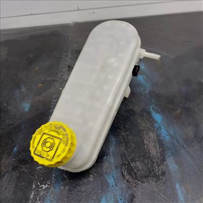 Fiat DUCATO Citroen JUMPER Peugeot BOXER 06- Fékolaj tartály olaj 1838