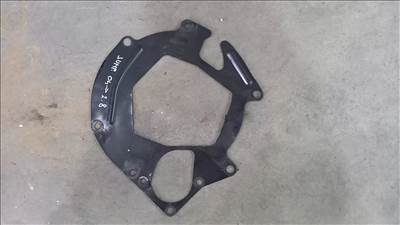 Fiat DUCATO Citroen JUMPER Peugeot BOXER 02 Motor váltó fém lemez 8739