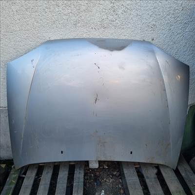 Ford Mondeo Mk1 motorháztető ezüst szürke 