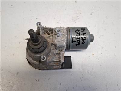 Ford Focus jobb első ablaktörlő motor BM5117504BL 0390248153