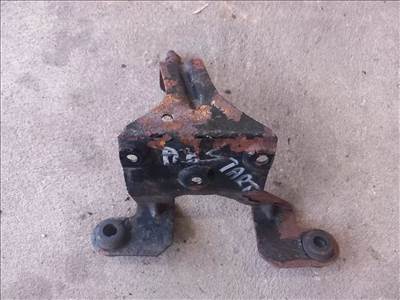 Ford Transit Tranzit MK7 06- ABS pumpa tömb kocka tartó konzol 3074