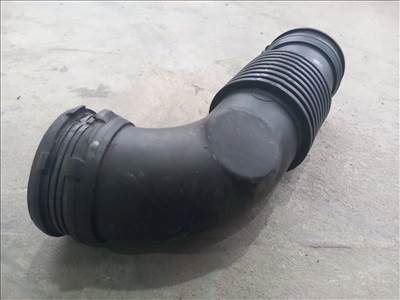 Renault MASTER Opel MOVANO 10- Levegő cső légcső műanyag cső 9616