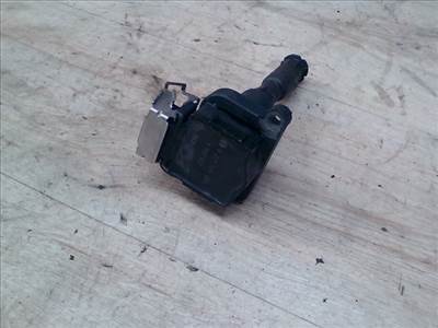 BMW E39 95-03 Gyújtótrafó 