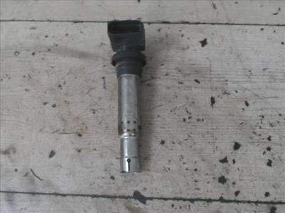 VOLKSWAGEN BORA Gyújtótrafó 