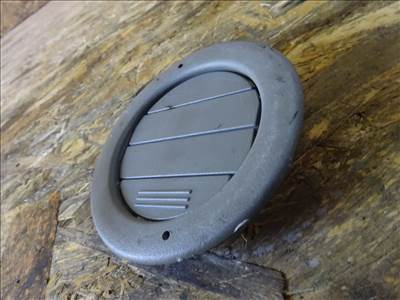 Ford transit Tranzit 00- Felső szellöző szellőzőrács rostély rács 5133