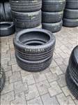  225/4019" újszerű Bridgestone Potenza S001 nyári gumi 2db 