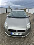 Eladó Fiat Grande Punto 1.3 Multijet 16V (1248 cm³, 75 PS)