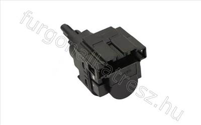 Fék lámpa kapcsoló VW Golf V 03> passat polo - TT, CORDOBA, GOLF, TRANSPORTER, SHARAN, Q7 - FT00472 -  - Fastoriginal Utángyártott új 