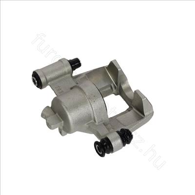 Féknyereg Mercedes Sprinter 95> 901-905 hátsó jobb tartó nélkül 52mm -  - FT11640 -  - Fastoriginal Utángyártott új 