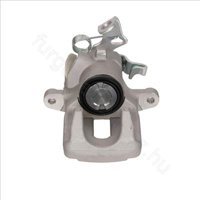 Féknyereg Peugeot 607 00> hátsó bal tartó nélkül -  - FT02583 -  - Fastoriginal Utángyártott új 