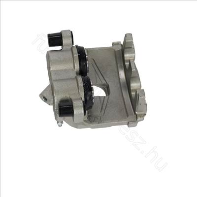 Féknyereg Volvo XC60 I 08> első bal tartó nélkül -  - FT03170 -  - Fastoriginal Utángyártott új 