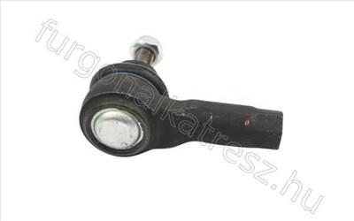 Kormányösszekötő gömbfej Mitsubishi Outlander II 06> bal/jobb -  - FT01578 -  - Fastoriginal Utángyártott új 