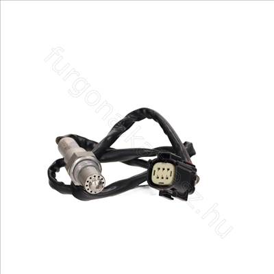 Oxigén érzékelő Ford Transit Connect 13> -  - FT12438 -  - Fastoriginal Utángyártott új 