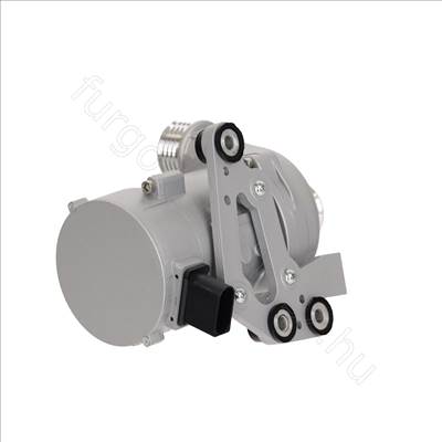 Vízpumpa Bmw 5 F10 09> elektromos meghajtás 523i - 5, 7, X3 - FT03508 -  - Fastoriginal Utángyártott új 