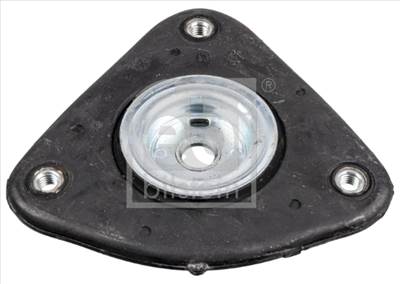 FEBI BILSTEIN 102538 - Toronycsapágy FORD VOLVO