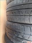  155/60R20175/5520" használt Bridgestone nyári gumi gumi