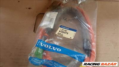 Volvo 9130375 940 SRS-kábel