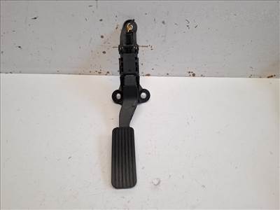 Kia Picanto (JA) gázpedál elektromos 32700XXXXX