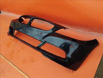 Bmw E89 Z4 Lci első lökhárító 51117192156 (S.50.223K)a