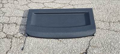 BMW 2-es sorozat F45/F46 kalaptartó 