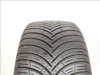 Kleber Quadraxer 2 225/45 R17 